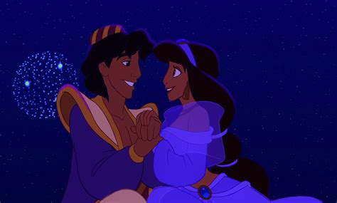 Image - Aladdin-10022.jpg | Disney Wiki | FANDOM powered by Wikia