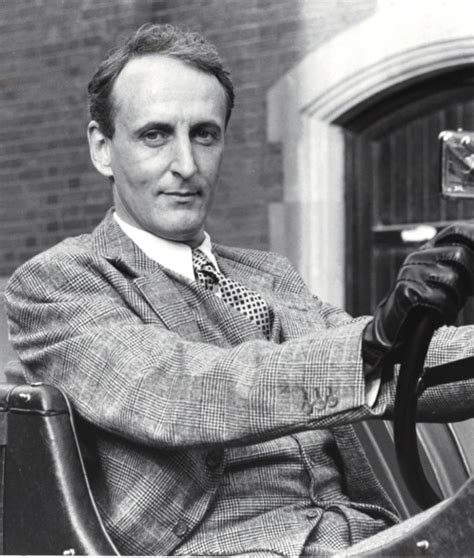 Classic Film and TV Café: An Interview with Hugh Fraser on Playing Captain Hastings, Voicing ...