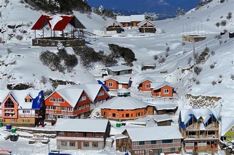 Kalinchowk Trek, 3 days from Kathmandu, Nepal 2024