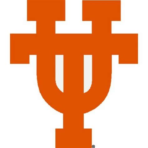 Download High Quality university of texas logo art Transparent PNG ...