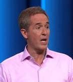 Andy Stanley — Believe Again » Watch Online Sermons 2024