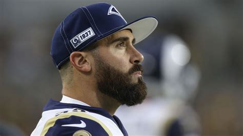 Rams safety Eric Weddle says he won't divulge information on Ravens ...