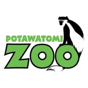 Definitive Guide To Potawatomi Zoo Facts, List Of Animals, Reviews And Pictures On Zoo-guide.com