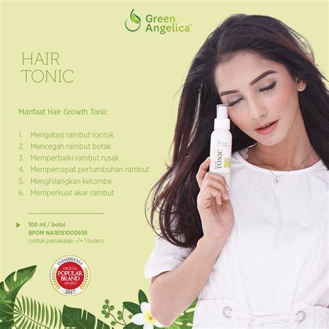 Cara Merawat Dan Memperbaiki Rambut Rusak - Topmodehits