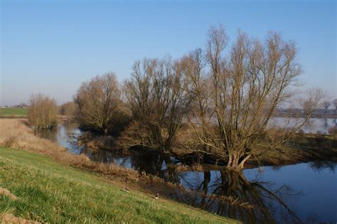 polder 2 Free Photo Download | FreeImages