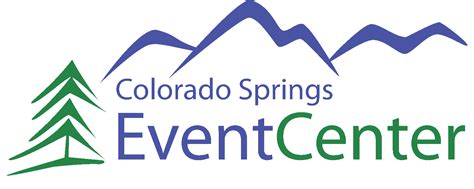 Home | Colorado Springs Event Center