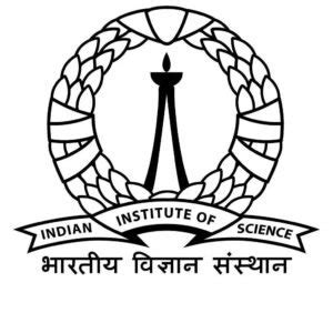 Indian Institute of Science (IISc) Bangalore: Admission, Courses, Fees ...