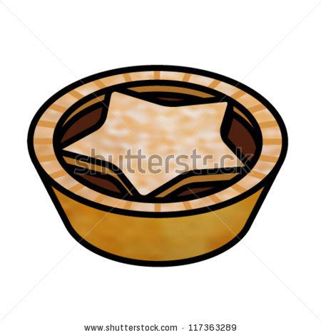 Mince pies clipart 20 free Cliparts | Download images on Clipground 2024