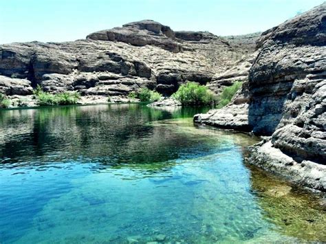 Lake mohave, Nevada | Places to visit, Places to go, Lake