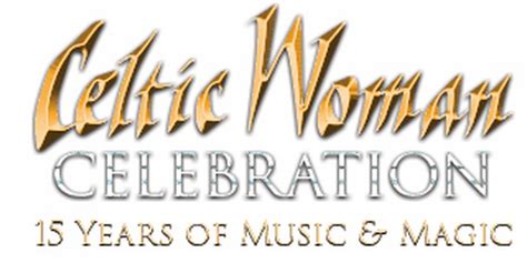 CELTIC WOMAN CELEBRATION TOUR Postponed at Fabulous Fox Theatre