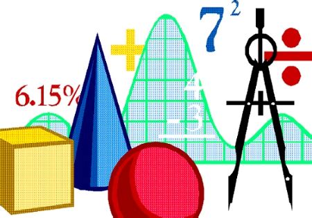 eGFI – For Teachers » America’s Math Gap