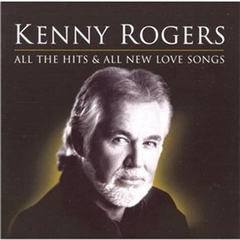 Kenny Rogers — Love the World Away — Escucha, mira, descarga y descubre música en Last.fm, ¡gratis!