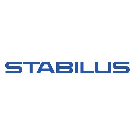 Stabilus gas springs | Chin Hon Motor & Trading Pte Ltd | SG