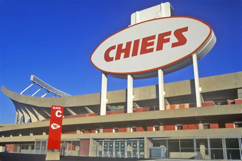 WATCH CHIEFS RAIDERS NFL LIVE STREAM FREE ONLINE