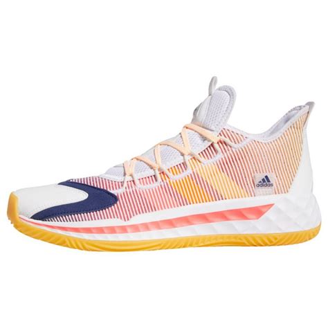 adidas Performance »Pro Boost Low Basketballschuh« Fitnessschuh online ...