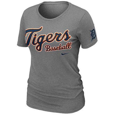 I want!!!!! | Mlb apparel, Tiger lady, Detroit tigers apparel