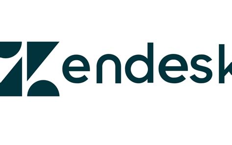 Zendesk-Logo - Real Wisdom