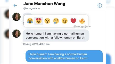 Instagram is Bringing Emoji Reactions for Direct Messages - News18