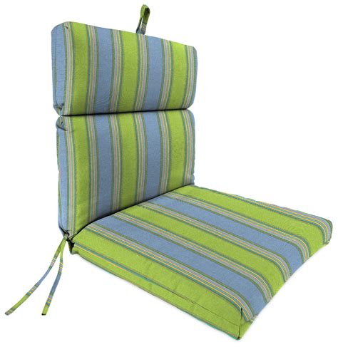 Sunbrella Outdoor Chair Cushions Clearance ~ Rocking Chair Cushion Sets And More | Enterisise