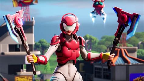 Fortnite Season 9: Map, battle pass, patch notes and more from new release | Sporting News Canada