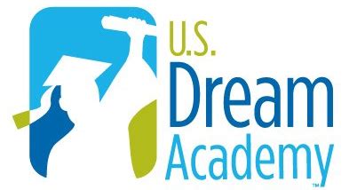 Innovative Student Mentoring Programs | U.S. Dream Academy