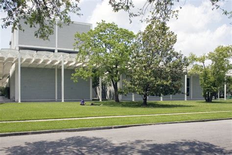 Cy Twombly Gallery: Houston Attractions Review - 10Best Experts and ...