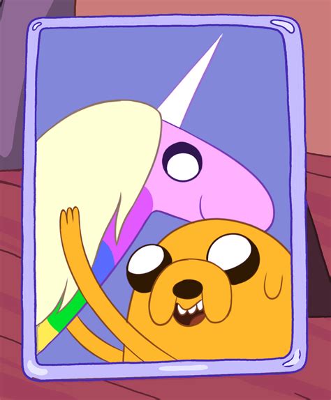 Jake (Adventure Time) | Heroes Wiki | FANDOM powered by Wikia