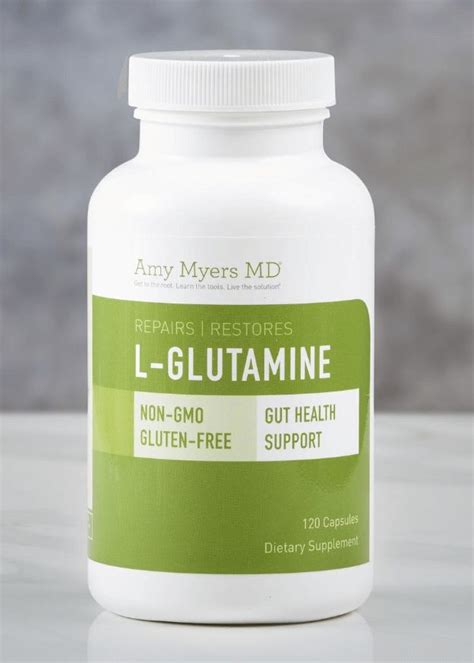 10 Best Anti-Inflammatory Supplements for When You Have an Autoimmune Disease - Updated for 2019 ...