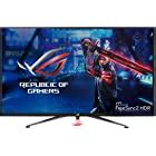 Amazon.com: ViewSonic XG3220 32 Inch 60Hz 4K Gaming Monitor with ...