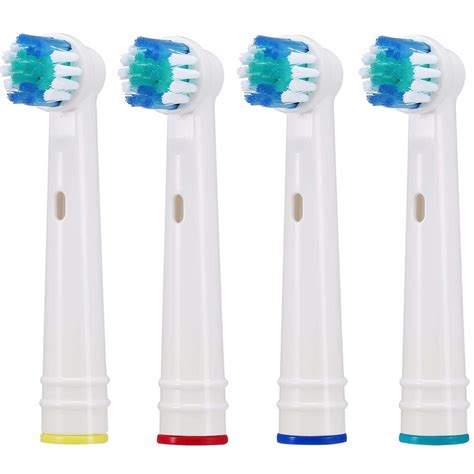 Best Braun Vitality Toothbrush Replacement Heads - Your Best Life