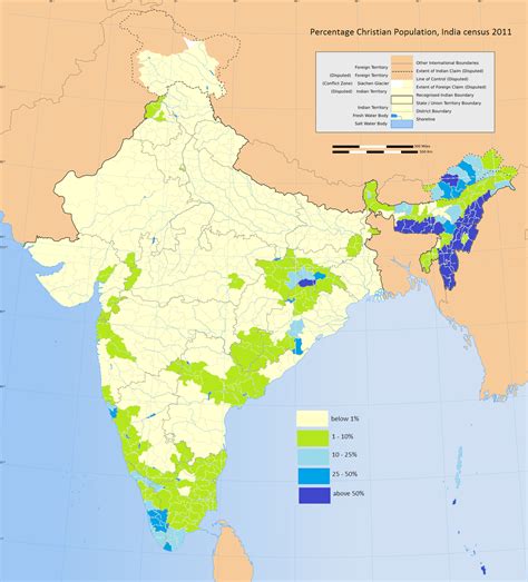 As 25 melhores ideias de Christianity in india no Pinterest | Holi, Índia e Arquitetura indiana