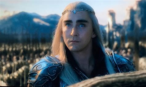 Lee Pace als Thranduil | The hobbit, Thranduil, Legolas and thranduil