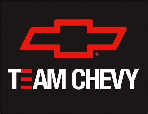 Chevy Emblem Wallpapers - Wallpaper Cave