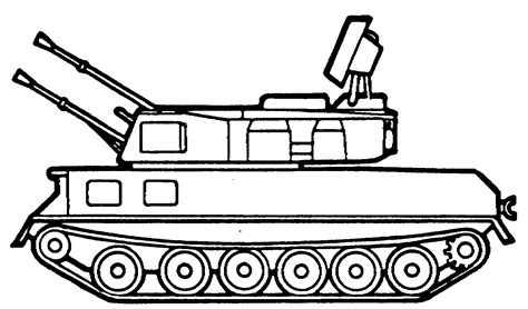 Free Tanks Cliparts, Download Free Tanks Cliparts png images, Free ClipArts on Clipart Library