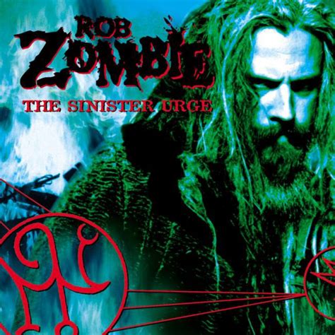 Rob Zombie - House Of 1000 Corpses Lyrics | Musixmatch