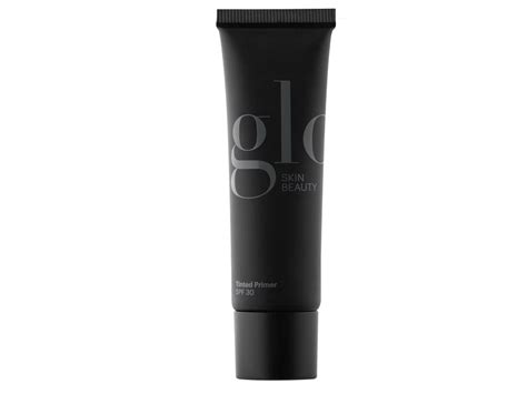 Glo Skin Beauty Tinted Primer SPF 30 | Makeup | LovelySkin