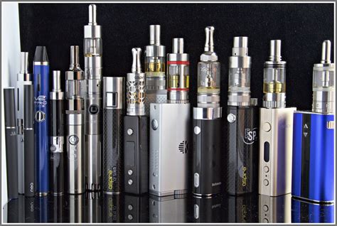 Vaping: One Westporter’s Story | 06880