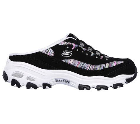 Buy SKECHERS D'Lites - Spark Interest D'Lites Shoes