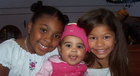 Who Are Zendaya's Siblings? The Actress' Life with a Big Family