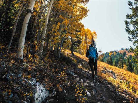 10 Tips for Hiking Muddy Trails - Day Hikes Near Denver