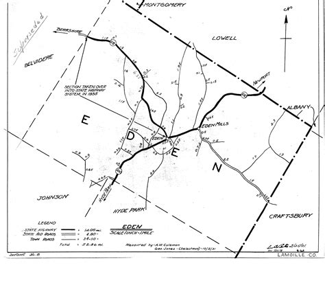 vtransmaps.vermont.gov - /Maps/TownMapSeries/Lamoille_Co/EDEN/