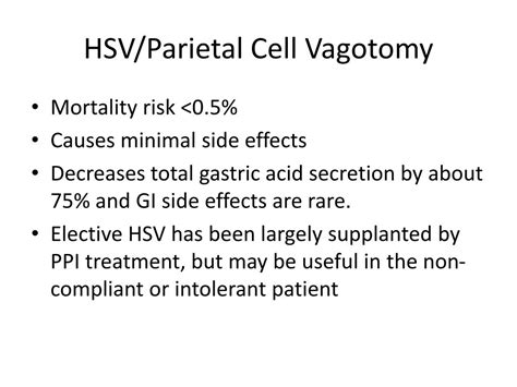 PPT - Risks and Complications PowerPoint Presentation, free download - ID:2244849