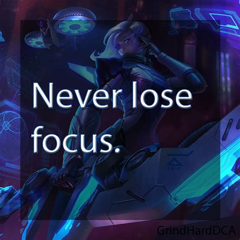 League Of Legends Quotes - ShortQuotes.cc