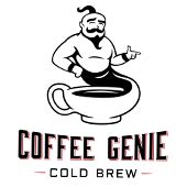 Coffee Genie