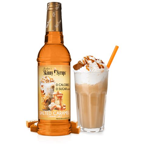 Best Coffee Syrups Sugar Free - 10 Best Sugar Free Coffee Syrups Recipes Yummly / Puremade zero ...