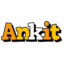 Ankit Logo | Name Logo Generator - Popstar, Love Panda, Cartoon, Soccer ...