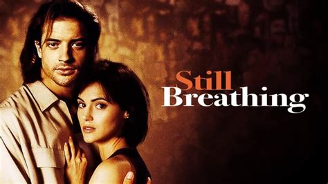 Still Breathing (Movie, 1997) - MovieMeter.com