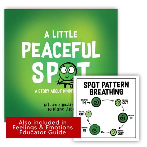 A Little Peaceful Spot-Download Activity Printable | Diane Alber | Reviews on Judge.me