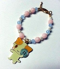 Sanrio original Masyumaro plush (s) | #132800930 | Funky jewelry, Sanrio, Neckerchiefs