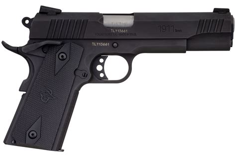 Taurus 1911